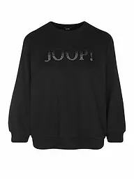 JOOP | Sweater | Noir