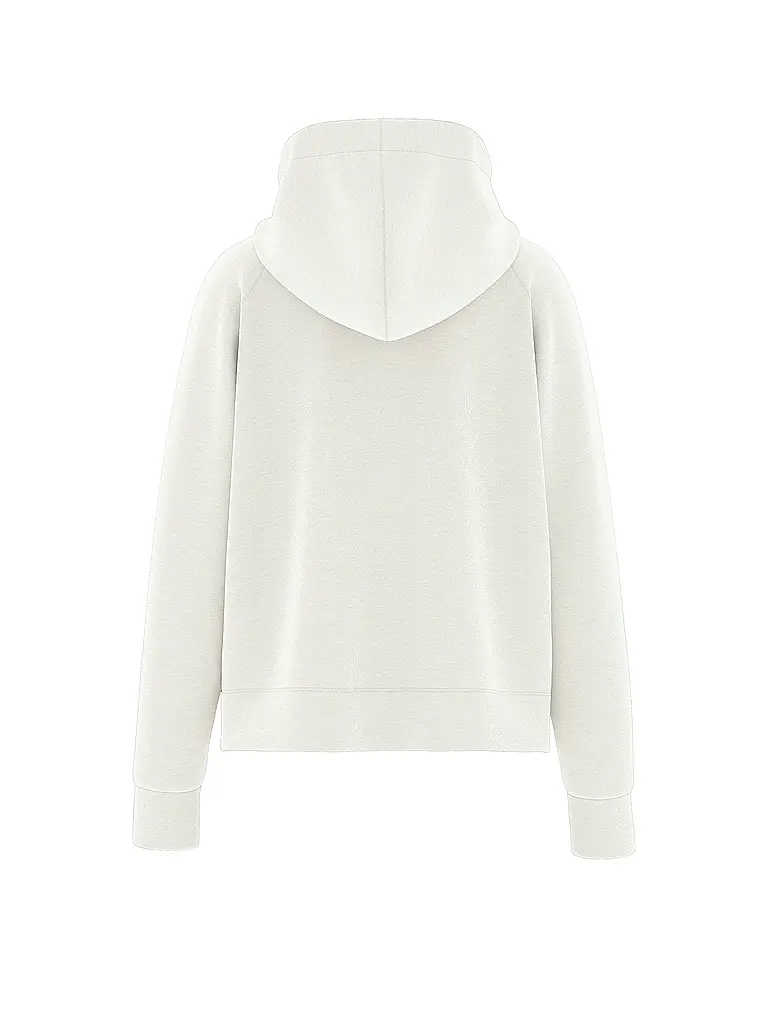 JOOP | Sweatjacke TUDORIA | 