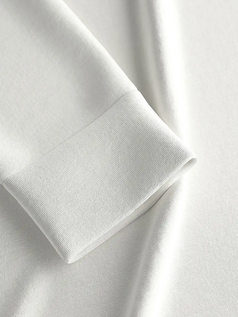 JOOP | Sweatjacke TUDORIA | 