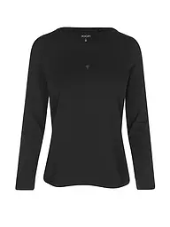 JOOP | T-shirt à manches longues | Noir