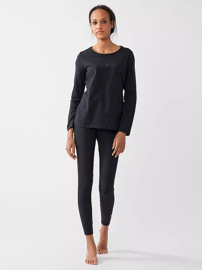 JOOP | T-shirt à manches longues | Noir