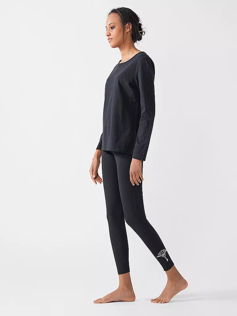 JOOP | T-shirt à manches longues |