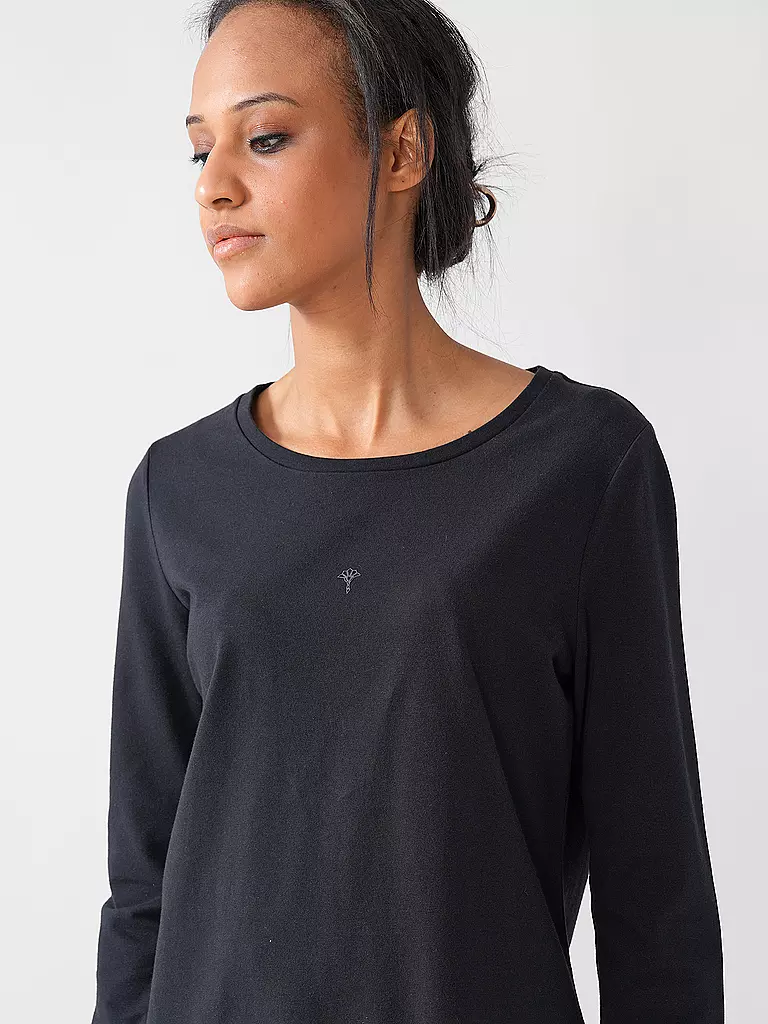 JOOP | T-shirt à manches longues |