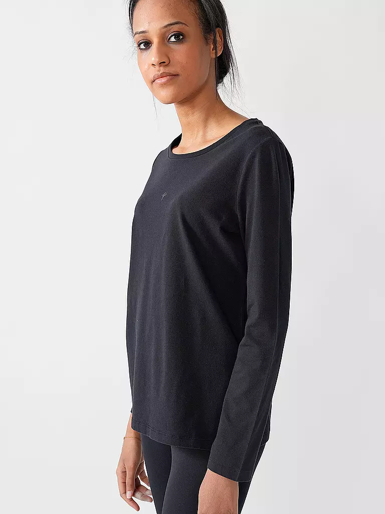 JOOP | T-shirt à manches longues |
