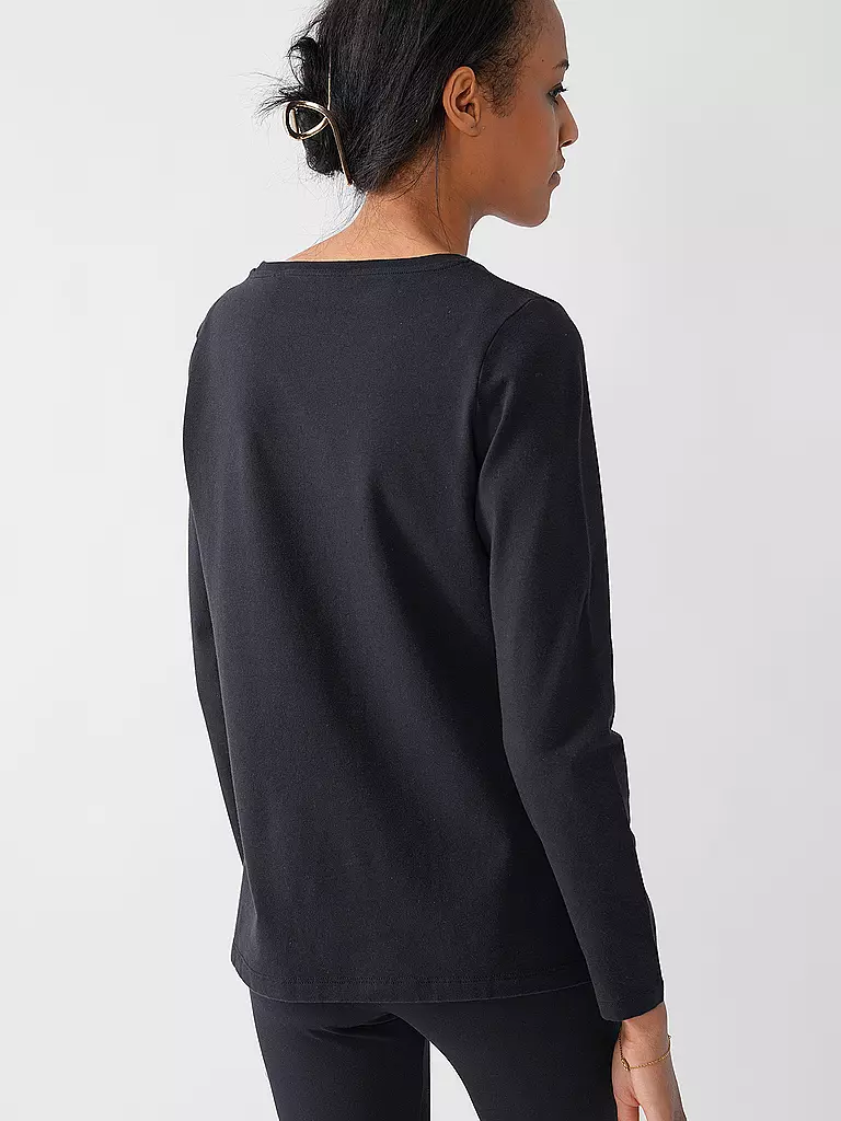 JOOP | T-shirt à manches longues |