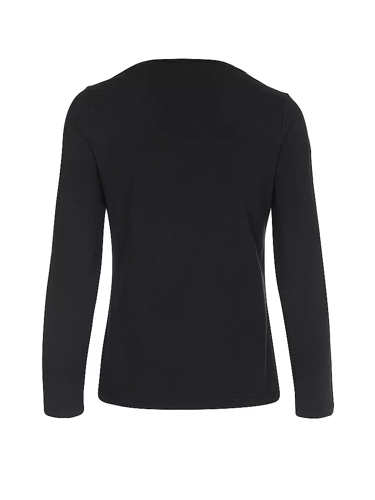 JOOP | T-shirt à manches longues |