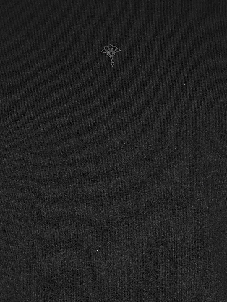 JOOP | T-shirt à manches longues |
