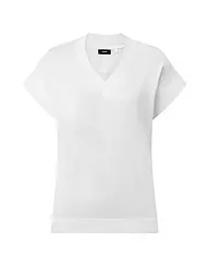 JOOP | T-Shirt  | Blanc