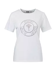 JOOP | T-Shirt  | Blanc