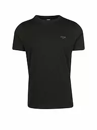 JOOP | T-Shirt ALPHIS | Noir