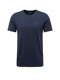 JOOP | T-Shirt ALPHIS | Bleu foncé