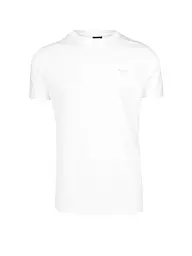 JOOP | T-Shirt ALPHIS | Blanc