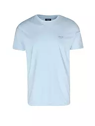JOOP | T-Shirt ALPHIS | Bleu clair