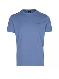 JOOP | T-Shirt ALPHIS | Bleu