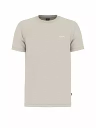 JOOP | T-Shirt ALPHIS | Crème