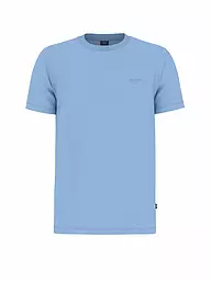JOOP | T-Shirt ALPHIS | Bleu clair
