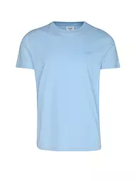 JOOP | T-Shirt ALPHIS | Bleu clair