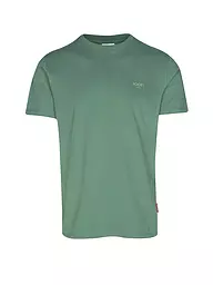 JOOP | T-Shirt ALPHIS | Vert