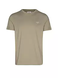 JOOP | T-Shirt ALPHIS | Crème