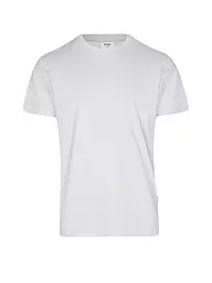 JOOP | T-Shirt ALPHIS | Gris clair
