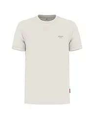 JOOP | T-Shirt ALPHIS | Crème