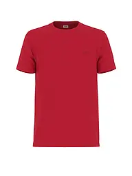JOOP | T-Shirt ALPHIS | Rouge