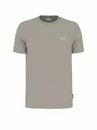 JOOP | T-Shirt ALPHIS | Crème