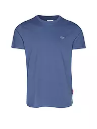 JOOP | T-Shirt ALPHIS | Bleu