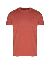 JOOP | T-Shirt ALPHIS | Rouge