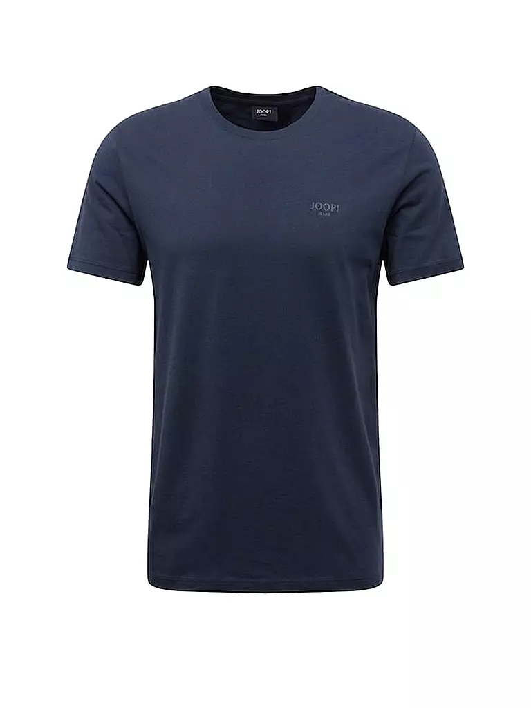 JOOP | T-Shirt ALPHIS | dunkelblau