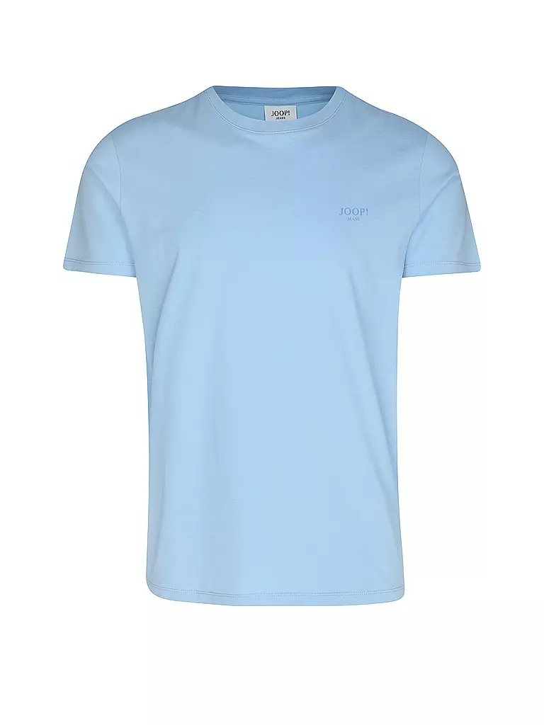 JOOP | T-Shirt ALPHIS | Bleu clair