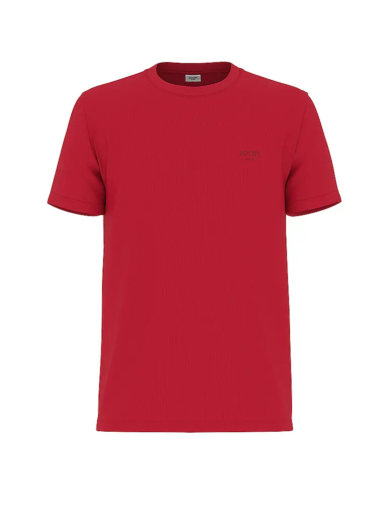 JOOP | T-Shirt ALPHIS | Rouge