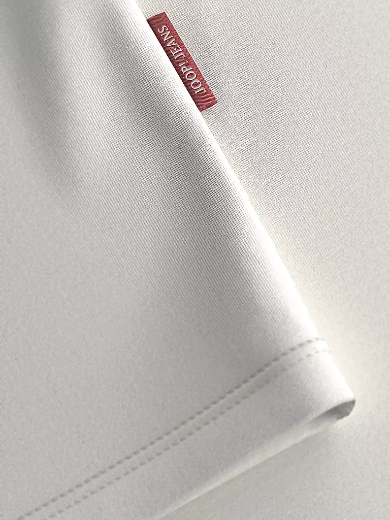 JOOP | T-Shirt ALPHIS | 
