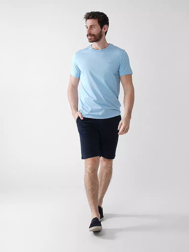 JOOP | T-Shirt ALPHIS | Bleu clair