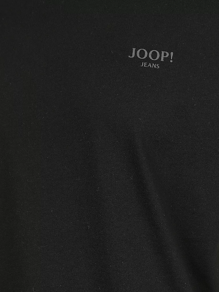 JOOP | T-Shirt ALPHIS | 