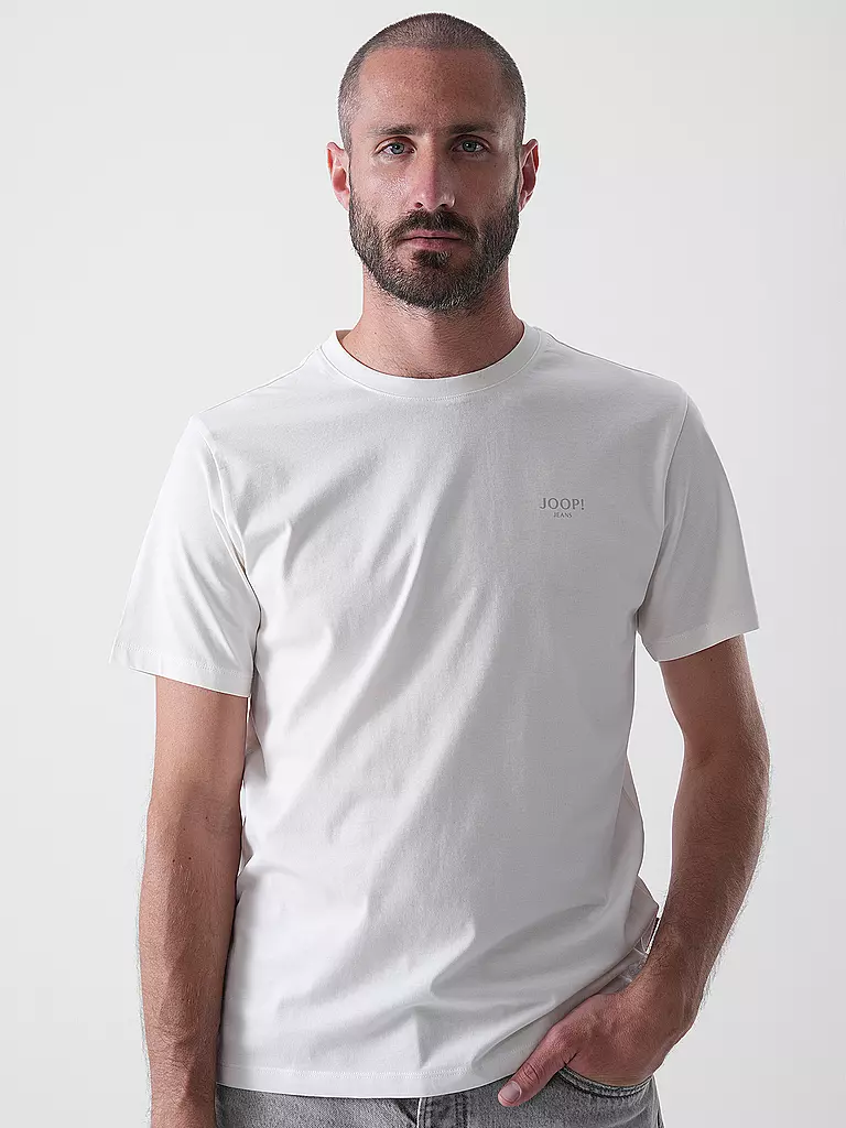 JOOP | T-Shirt ALPHIS | 