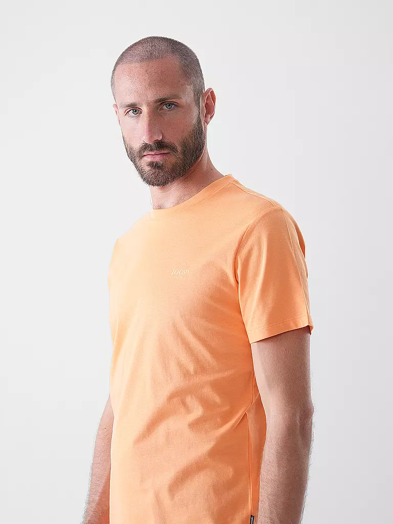 JOOP | T-Shirt ALPHIS | 