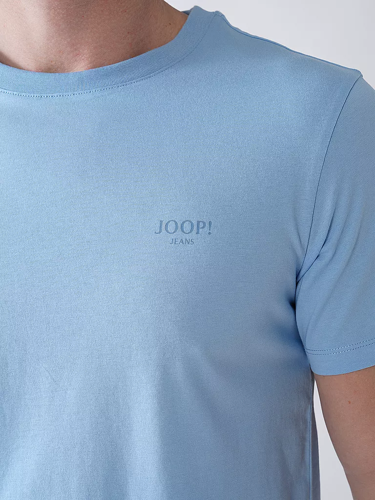 JOOP | T-Shirt ALPHIS | Bleu clair