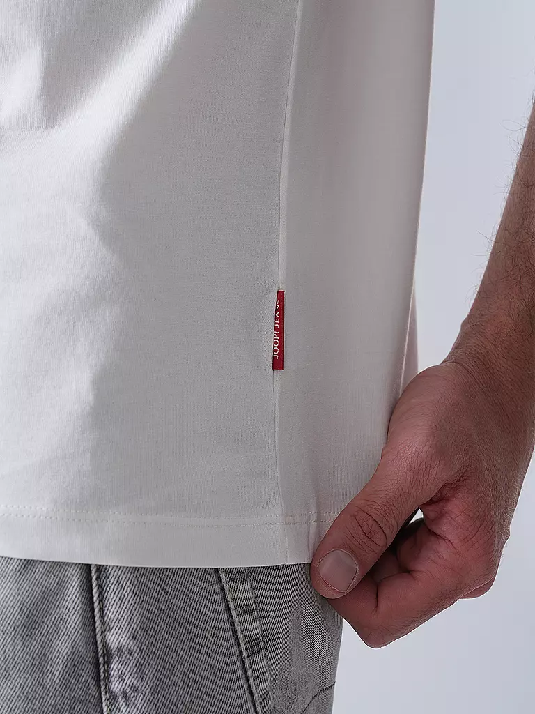 JOOP | T-Shirt ALPHIS | 