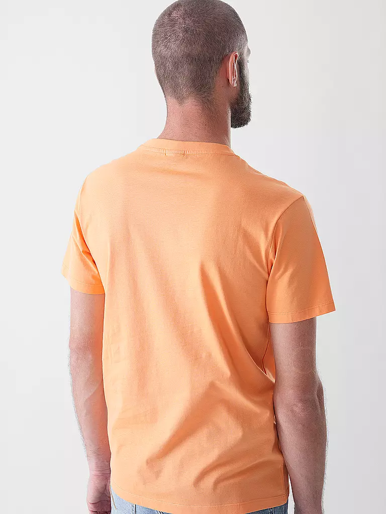 JOOP | T-Shirt ALPHIS | 
