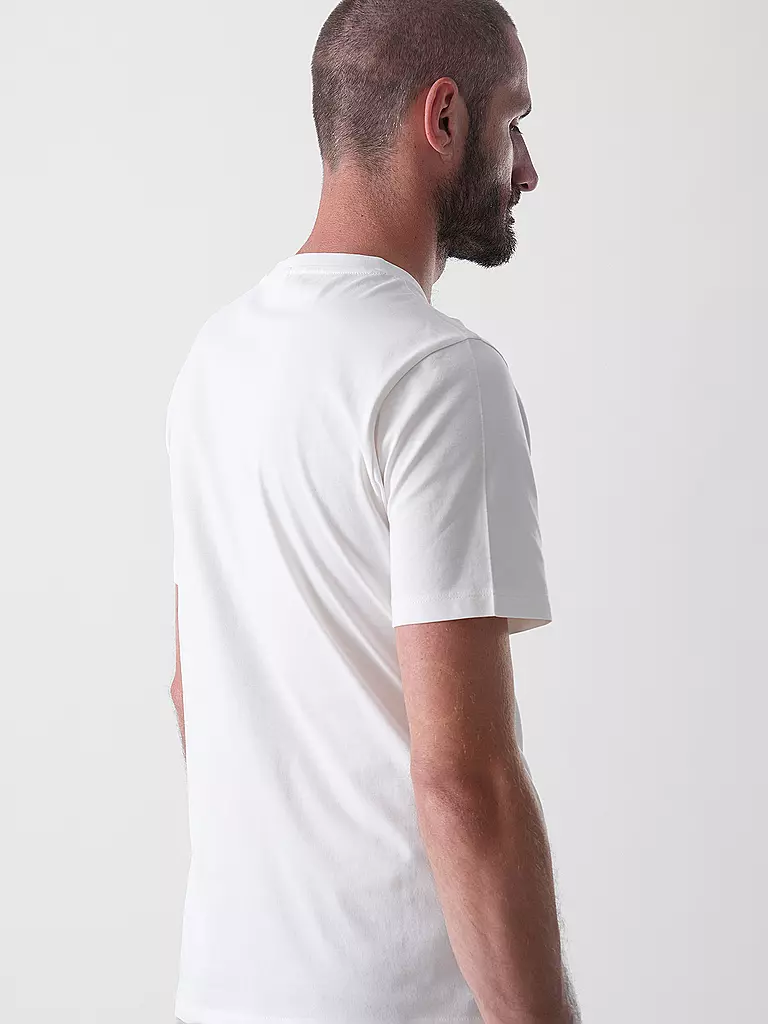 JOOP | T-Shirt ALPHIS | 