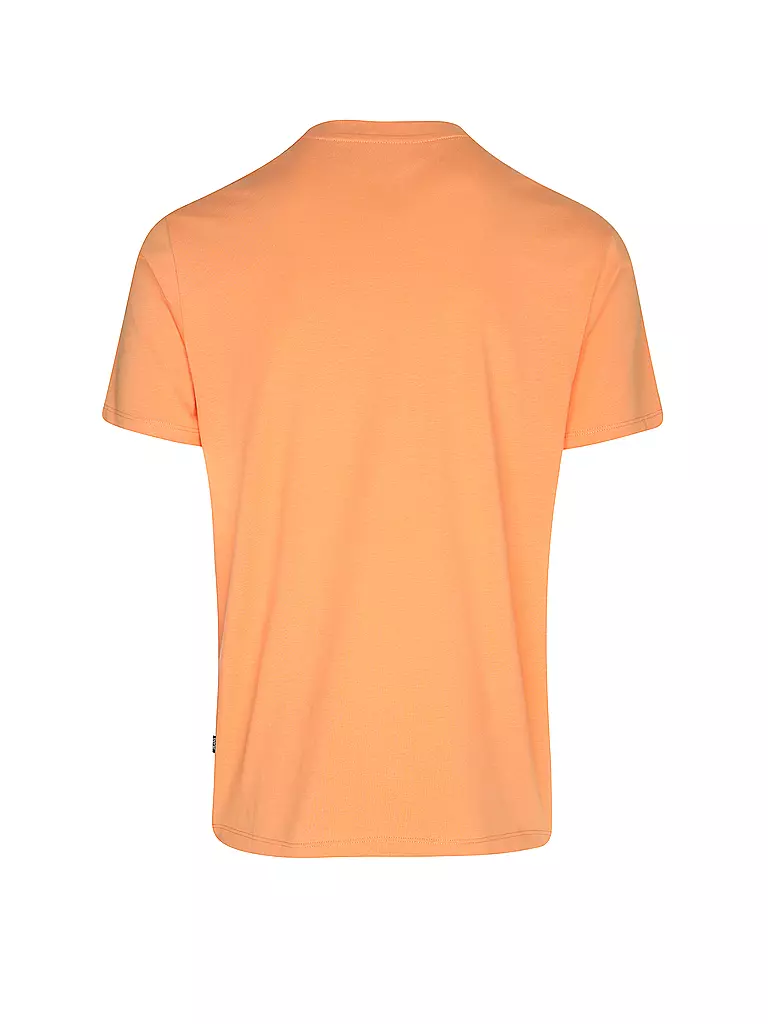 JOOP | T-Shirt ALPHIS | 