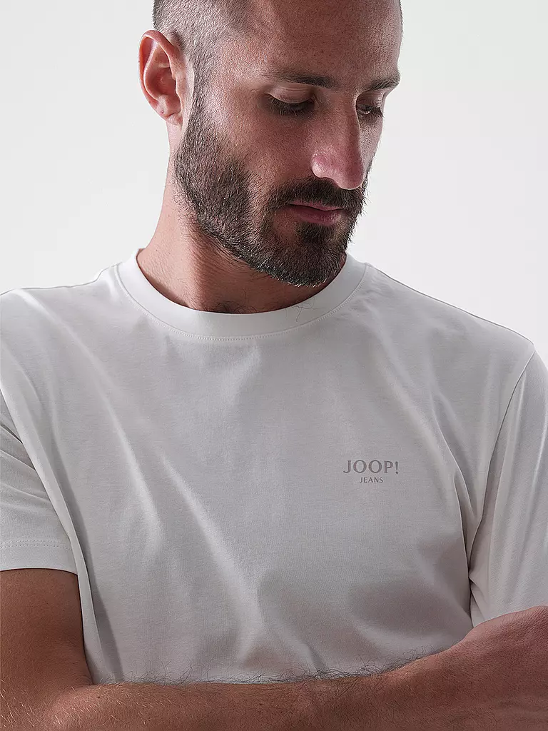 JOOP | T-Shirt ALPHIS | 