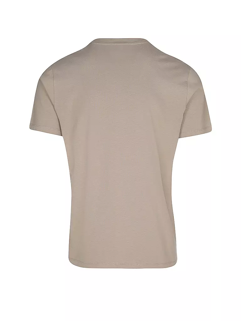 JOOP | T-Shirt ALPHIS | beige