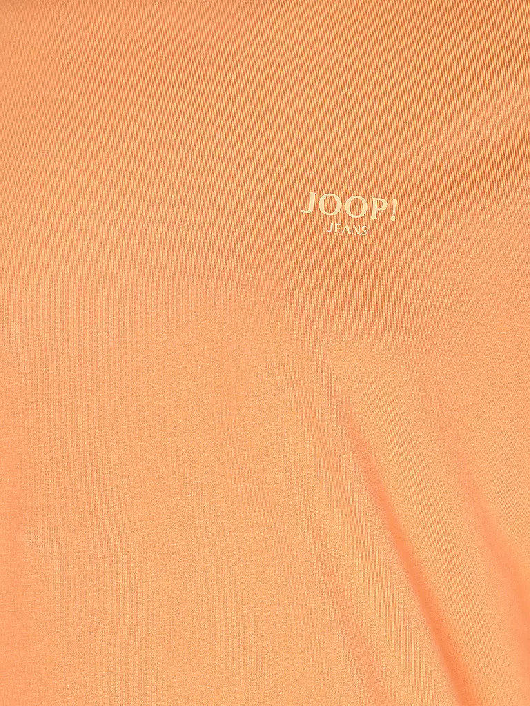 JOOP | T-Shirt ALPHIS | 
