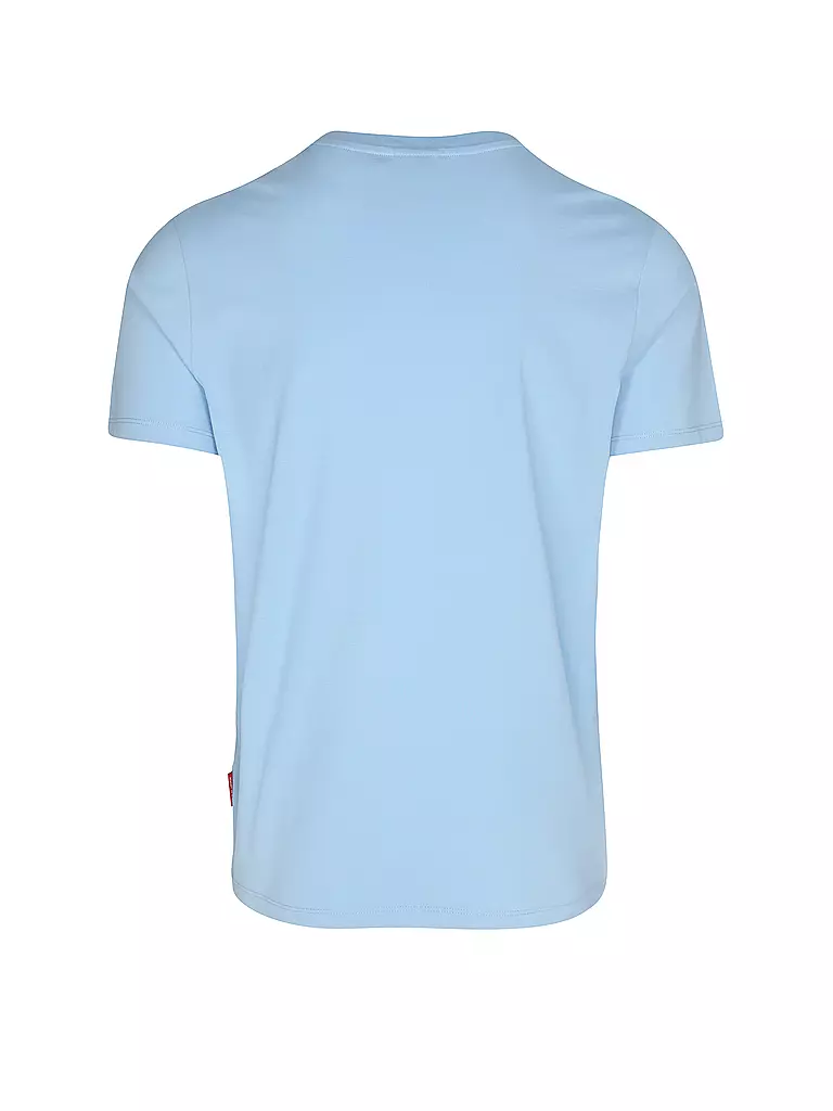 JOOP | T-Shirt ALPHIS | Bleu clair