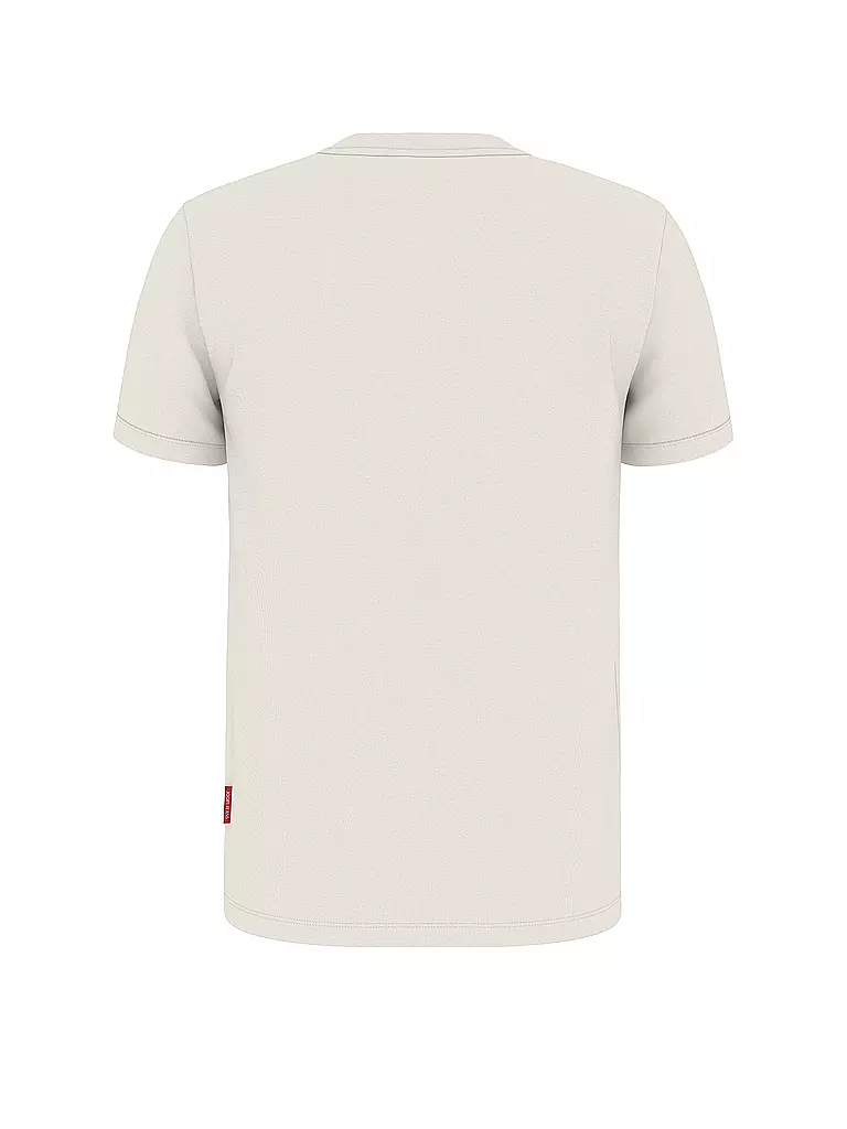 JOOP | T-Shirt ALPHIS | 
