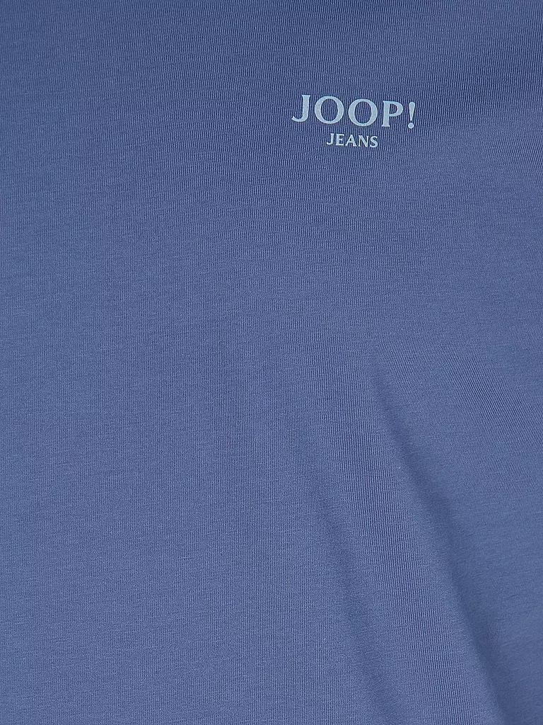 JOOP | T-Shirt ALPHIS | blau