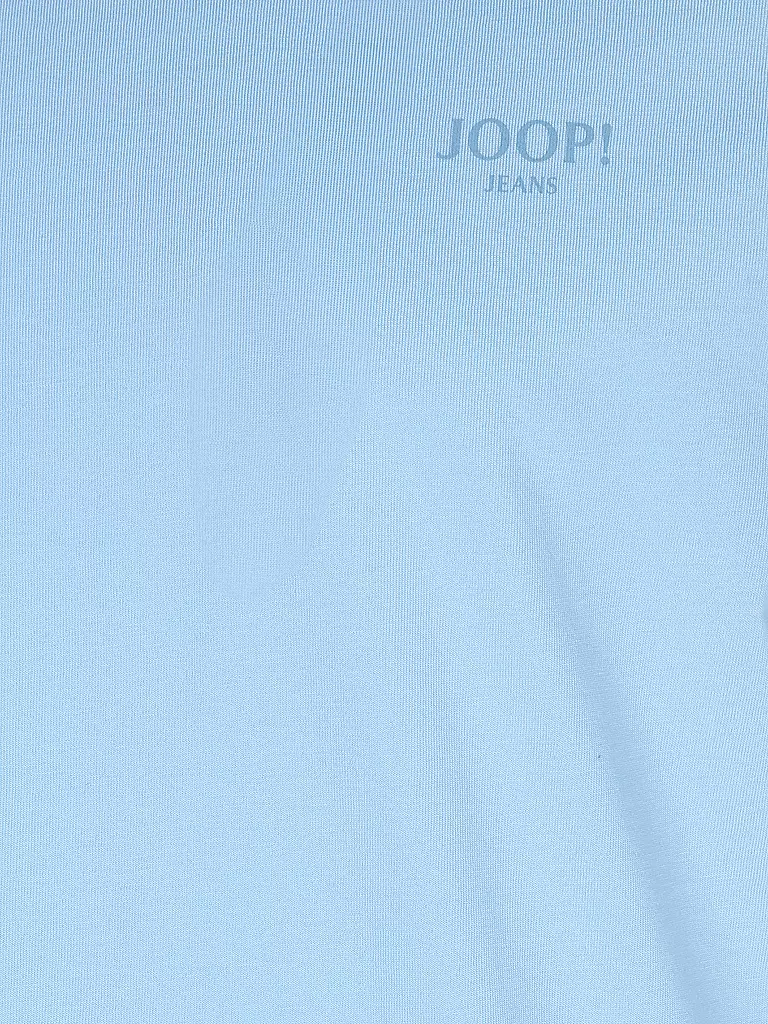 JOOP | T-Shirt ALPHIS | Bleu clair