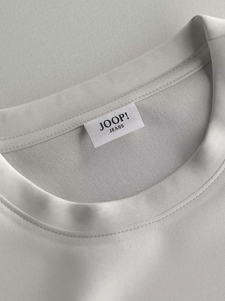 JOOP | T-Shirt ALPHIS | 